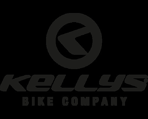 Шина 20 х 2.0 KELLYS KLS HORNET Шина 20 х 2.0 KELLYS KLS HORNET