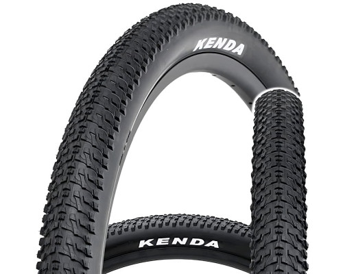 Шина 27,5 х 2,10 KENDA K1153 ECO Шина 27,5 х 2,10 KENDA K1153 ECO