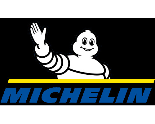 Opona 28 /700x23C/ MICHELIN DYNAMIC CLASSIC SW brązowy bok Opona 28 /700x23C/ MICHELIN DYNAMIC CLASSIC SW brązowy bok
