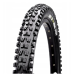 Шина 29 x 2,50 MAXXIS DHF MINION 60tpi EXO TR подвійна складна