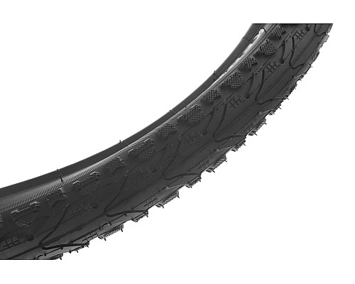 Шина 26 x 1,95 KENDA K-935 KHAN