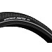 Шина700 x 40C MICHELIN PROTEK BR з рефлексом 661814