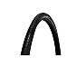 Шина700 x 40C MICHELIN PROTEK BR з рефлексом 661814