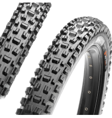 Шина 29 x 2,40 MAXXIS ARDENT 60TPI EXO дріт, чорний