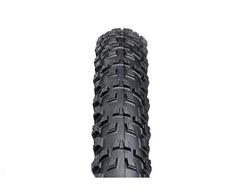 Шина 29 x 2.20 KENDA K1247 AMRAK 30TPI SRC