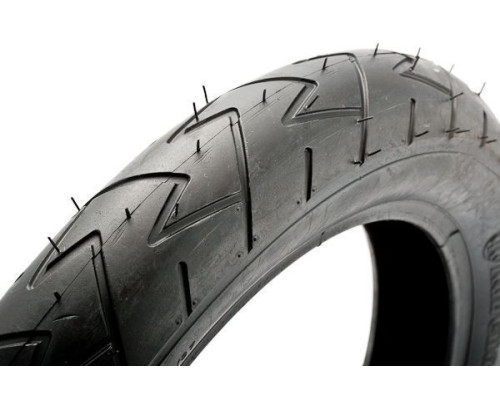 Шина 12 1/2 x 1,75 x 2 1/4 RUBENA MITAS V-57 COMFORT O100311 Шина 12 1/2 x 1,75 x 2 1/4 RUBENA MITAS V-57 COMFORT O100311