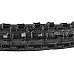 Шина 26 х 2,35 KENDA K-1010 NEVEGAL 30TPI