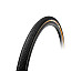 Шина 28 /700 x 40C/ TUFO GRAVEL SPEEDERO TR (40-622c) чорний/бежевий