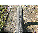 Шина 28 /700 x 40C/ TUFO GRAVEL SPEEDERO TR (40-622c) чорний/бежевий