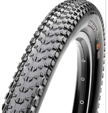 Шина 27,5 x 2,20 MAXXIS IKON складнa 60TPI