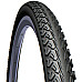 Шина 20 x 1,75 RUBENA MITAS V-81 SHIELD 47-406 O100267
