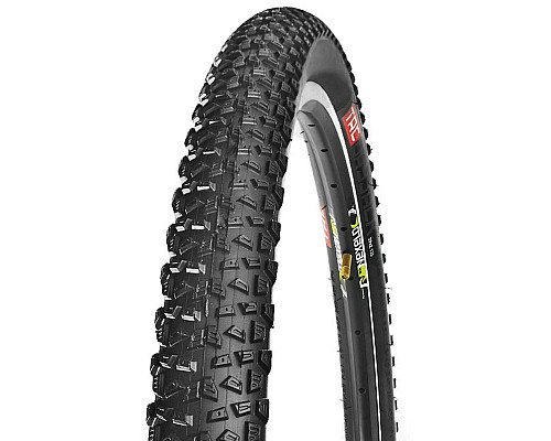 Шина 29 х 2.125 TRC DRYJACK HY-8005 дріт 57-622 Шина 29 х 2.125 TRC DRYJACK HY-8005 дріт 57-622