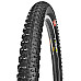 Шина 29 х 2.125 TRC DRYJACK HY-8005 дріт 57-622