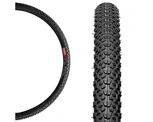 Шина 29 х 2.125 TRC DRYJACK HY-8005 дріт 57-622 Шина 29 х 2.125 TRC DRYJACK HY-8005 дріт 57-622
