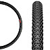 Шина 29 х 2.125 TRC DRYJACK HY-8005 дріт 57-622