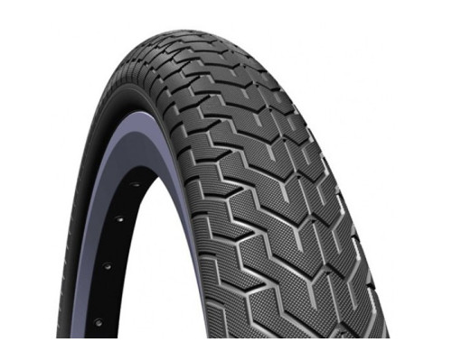Opona 20 x 2,25 RUBENA Mitas V-94 ZIRRA 57-406 Opona 20 x 2,25 RUBENA Mitas V-94 ZIRRA 57-406