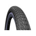 Opona 20 x 2,25 RUBENA Mitas V-94 ZIRRA 57-406