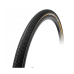 Шина велосипедна 28 /700 x 36C/ TUFO GRAVEL SPEEDERO TR (36-622) - чорний