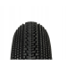 Шина велосипедна 28 /700 x 36C/ TUFO GRAVEL SPEEDERO TR (36-622) - чорний