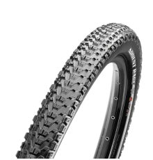 Шина 29 x 2,20 MAXISS ARDENT RACE 60TPI EXO TR чорна