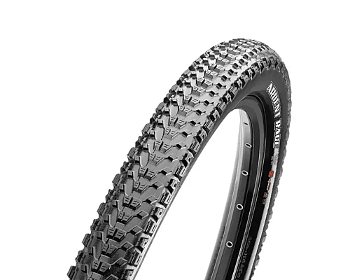 Шина 29 x 2,20 MAXISS ARDENT RACE 60TPI EXO TR чорна Шина 29 x 2,20 MAXISS ARDENT RACE 60TPI EXO TR чорна