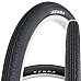 Opona 24 x 1,75 KENDA K-123