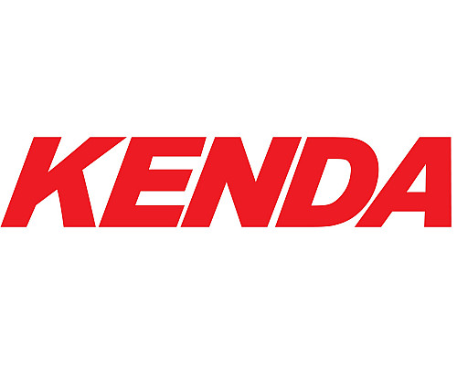 Opona 24 x 1,75 KENDA K-123