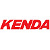 Opona 24 x 1,75 KENDA K-123