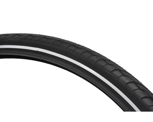 Шина MICHELIN PROTEK REFLEX 700x40C Шина MICHELIN PROTEK REFLEX 700x40C