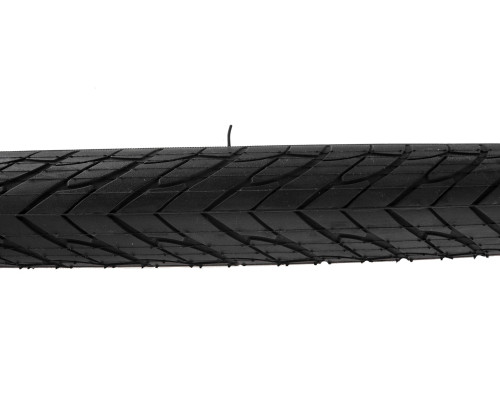 Шина MICHELIN PROTEK REFLEX 700x40C Шина MICHELIN PROTEK REFLEX 700x40C