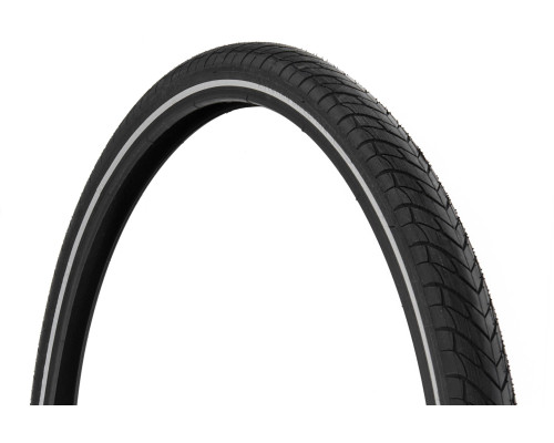 Шина MICHELIN PROTEK REFLEX 700x40C Шина MICHELIN PROTEK REFLEX 700x40C