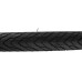 Шина MICHELIN PROTEK REFLEX 700x40C