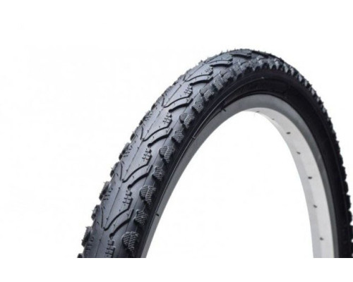 Шина 26 х 1,95 AWINA M935 Шина 26 х 1,95 AWINA M935