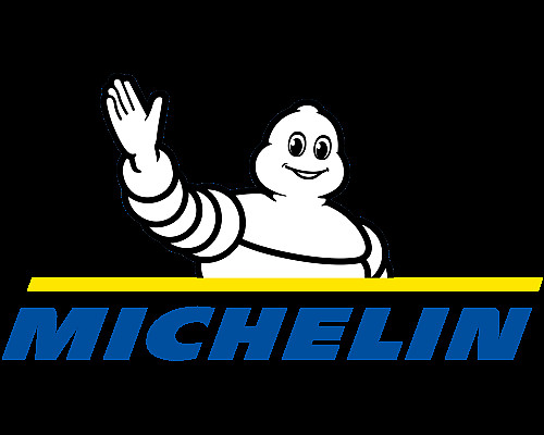 Покришка 28 /700x47c/ MICHELIN PROTECCROSS BR з рефлексом 1040g