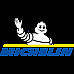 Покришка 28 /700x47c/ MICHELIN PROTECCROSS BR з рефлексом 1040g