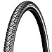 Покришка 28 /700x47c/ MICHELIN PROTECCROSS BR з рефлексом 1040g