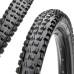 Шина 26х2,50 MAXXIS DH.MINION DHF дріт 2PLY ST/42A