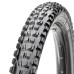 Шина 26х2,50 MAXXIS DH.MINION DHF дріт 2PLY ST/42A