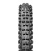 Шина 26х2,50 MAXXIS DH.MINION DHF дріт 2PLY ST/42A