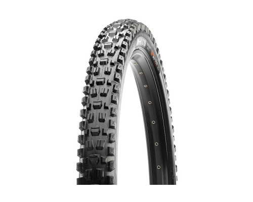 Складна шина 27,5 x 2,50 MAXXIS ASSEGAI WT 60TPI EXO TR Складна шина 27,5 x 2,50 MAXXIS ASSEGAI WT 60TPI EXO TR