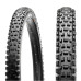 Складна шина 27,5 x 2,50 MAXXIS ASSEGAI WT 60TPI EXO TR
