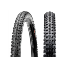 Шина 29x2,25 MAXXIS CROSSMARK II  EXO TR 60tpi чорна