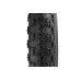 Шина 14 x 2.125 DURO HF-143G