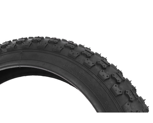 Шина 14 x 2.125 DURO HF-143G Шина 14 x 2.125 DURO HF-143G