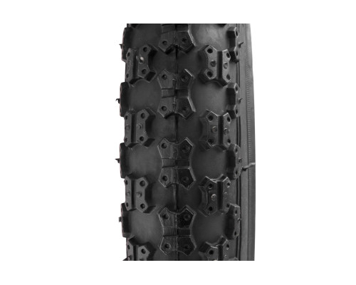 Шина 14 x 2.125 DURO HF-143G Шина 14 x 2.125 DURO HF-143G