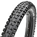 Шина 26 x 2.50 MAXXIS MINION DHF WT 60TPI EXO TR, складна