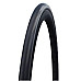 Opona 700 x 25C SCHWALBE ONE TLE RG Addix