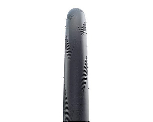 Opona 700 x 25C SCHWALBE ONE TLE RG Addix Opona 700 x 25C SCHWALBE ONE TLE RG Addix