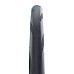 Opona 700 x 25C SCHWALBE ONE TLE RG Addix