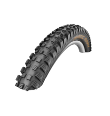 Шина 26 X 2.35 SCHWALBE MAGIC MARY Дріт ADDIX BikePark 1400г